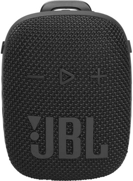 JBL Wind 3S Black (JBLWIND3S)