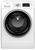 Whirlpool FFB 9469 BSV