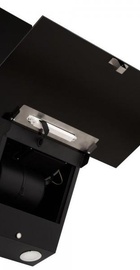 Eleyus CRISTAL 1000 LED 60 BL