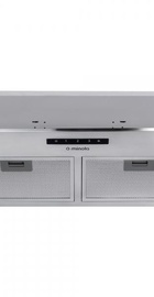 Minola HBS 7652 I 1000 LED