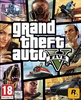 EA Games GTA V (PS4)