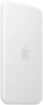 Apple iPhone Air MagSafe Battery (MGPG4)