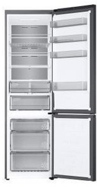 Samsung RB38T776CB1