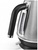 Delonghi KBI 2001.M