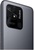 Xiaomi Redmi 10A 2/32GB Graphite Gray (China)