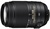 Nikon AF-S DX Nikkor 55-300mm f/4,5-5,6G ED VR