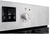 Vestel AFX-6684