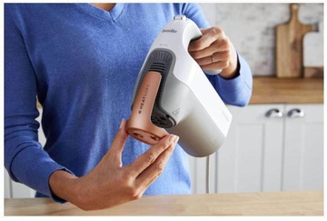 Breville VFM021X