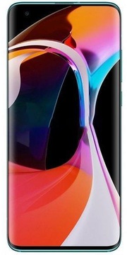 Xiaomi Mi 10 12/256GB Blue