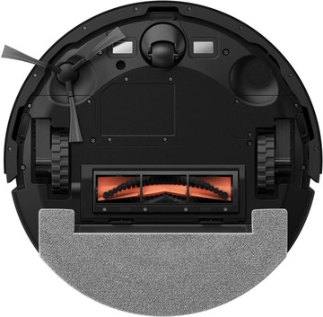 MOVA E20 Black (RLE22GA Black)