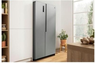 Gorenje NRS917E41X