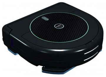 HOBOT Technology Legee-668