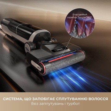 Dreame Wet&Dry Vacuum Cleaner H14 AE