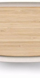 Philips Eco Conscious Edition HD2640/10