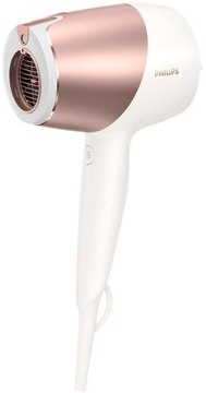 Philips BHD827/00