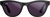 Ray-Ban Meta Skyler Shiny Black/Amethyst Transitions (RW4010 601/CH 52-20)