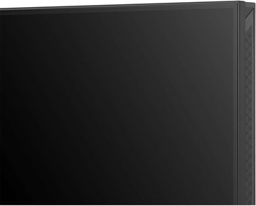 Hisense 65U8Q