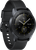 Samsung Galaxy Watch 42mm LTE Midnight Black (SM-R810NZKA)