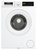Vestfrost MWM 084 T1