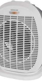Sencor SFH 7057WH