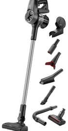 Electrolux EP31CB21GP