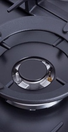 Perfelli HGM 71624 BL