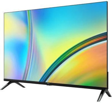 TCL 32S5400AF