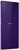 Sony Xperia Z Ultra C6833 Purple