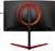 AOC Agon AG273QCG