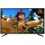 Saturn LED43UHD500U4K