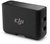 DJI Mic CP.RN.00000197.01