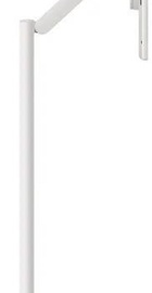 Samsung 27" The Movingstyle LSM7F QHD Touch Interaction Movable Screen (UE27LSM7F)