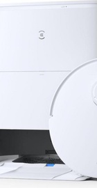 ECOVACS Deebot T30S