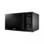 Samsung MC28A5135CK/UA