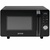 Gorenje MO20S4BC