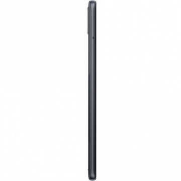 realme C21Y 3/32GB Cross Black
