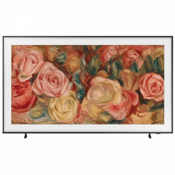 Samsung QE65LS03DAUXUA