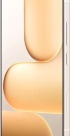 Honor 600 Lite 8/256GB Desert Gold