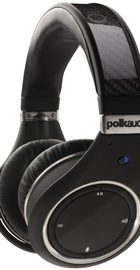 Polk Audio UltraFocus 8000 Black