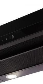 Interline SLIM ULTRA GLASS BL A/60