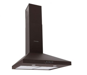 Minola HK 5212 BR 700 LED