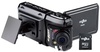 Gazer F410