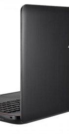 Asus ROG G551JM-DH71-CA