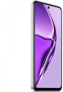 Infinix Hot 20 6/128GB Legend White