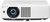 Panasonic PT-VMZ50