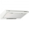 Eleyus Line I 60 WH