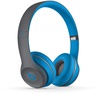 Beats By Dr. Dre Solo2