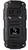 Sigma mobile X-treme DZ67 Travel Black (UA UCRF)