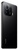 Xiaomi Mi 11 Pro 8/256GB Black
