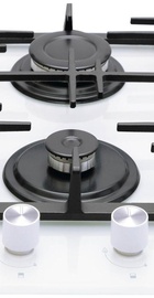 Minola MGG 31436 WH